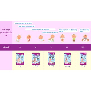 [Tặng 8 Miếng ] Tả dán Bobby M46/ M76 mẫu mới