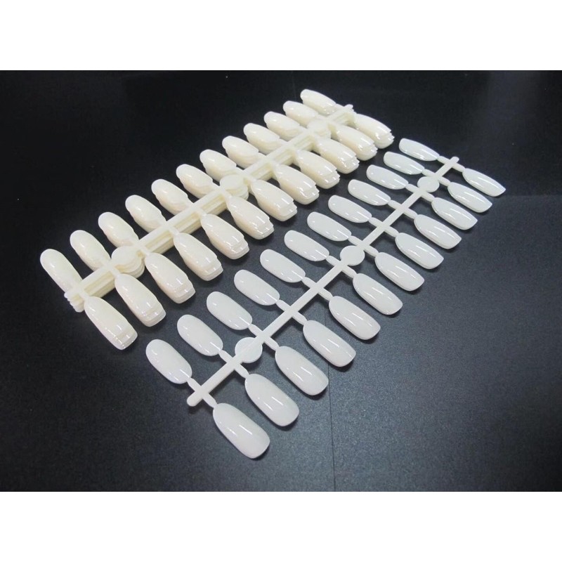 Móng bẻ cài sổ 120 móng