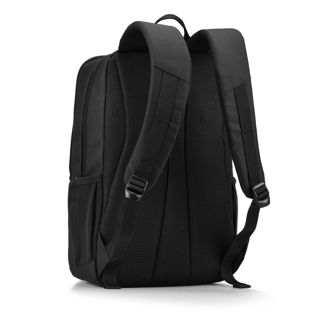 Balo Laptop The Edwin Premier - Black