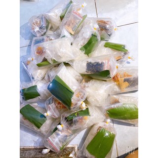 BÁNH TRÁNG PHƠI SƯƠNG 🔥🔥🔥