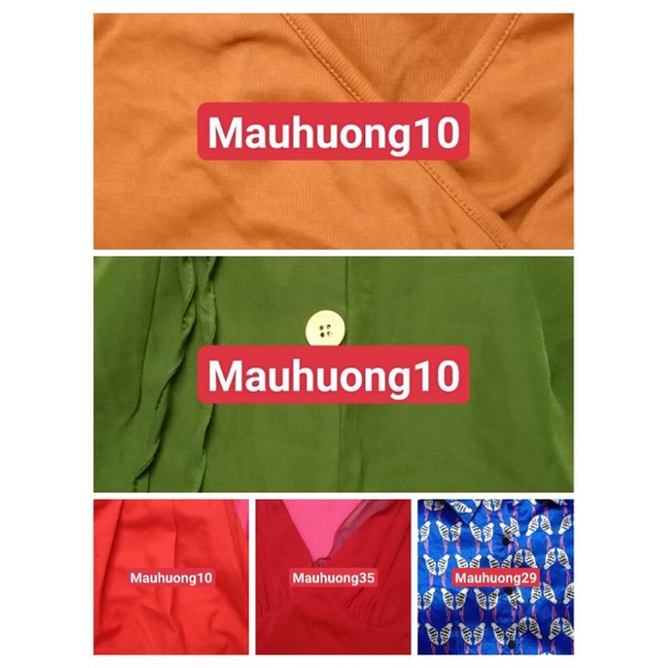 đơn khách lựa live 95