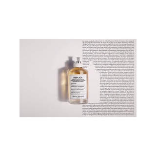 Iɴᴘʀɪsᴇ - Nước hoa Replica Whispers in the Library 10ml Iɴᴘʀɪsᴇ