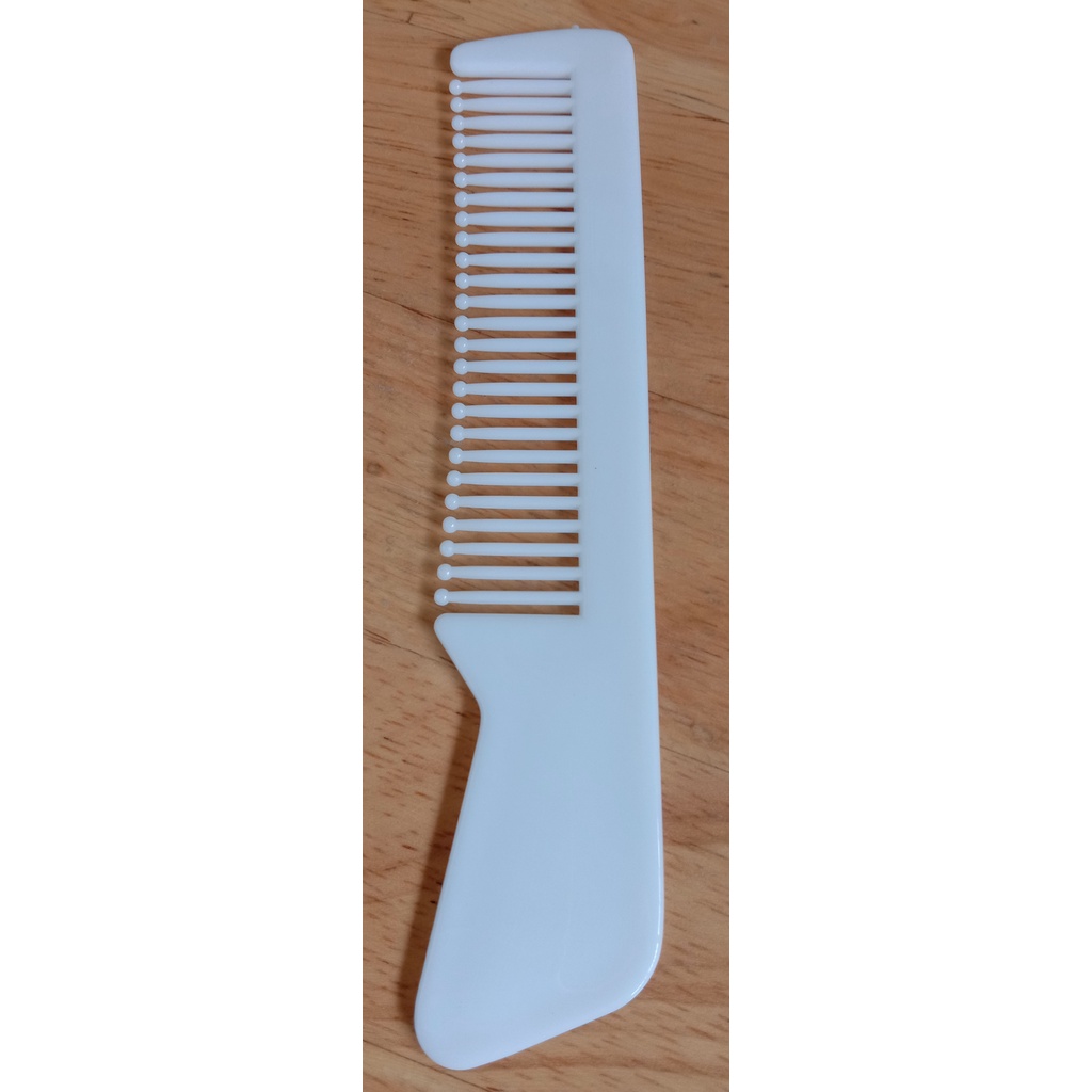 100 lược nhà nghỉ, khách sạn