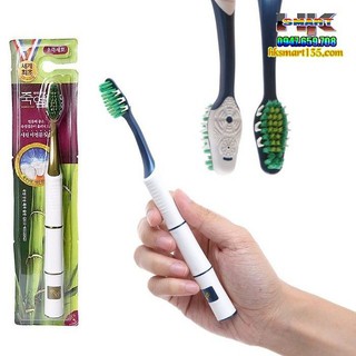  BÀN CHẢI TRE HÀN QUỐC 127