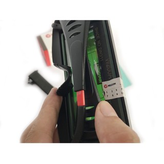 KÍNH HÀN ĐIỆN TỬ TỰ ĐỘNG WELDCOM W200A