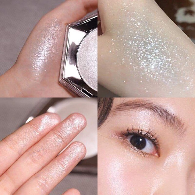 Phấn Bắt Sáng XIXI / Guicami | BigBuy360 - bigbuy360.vn