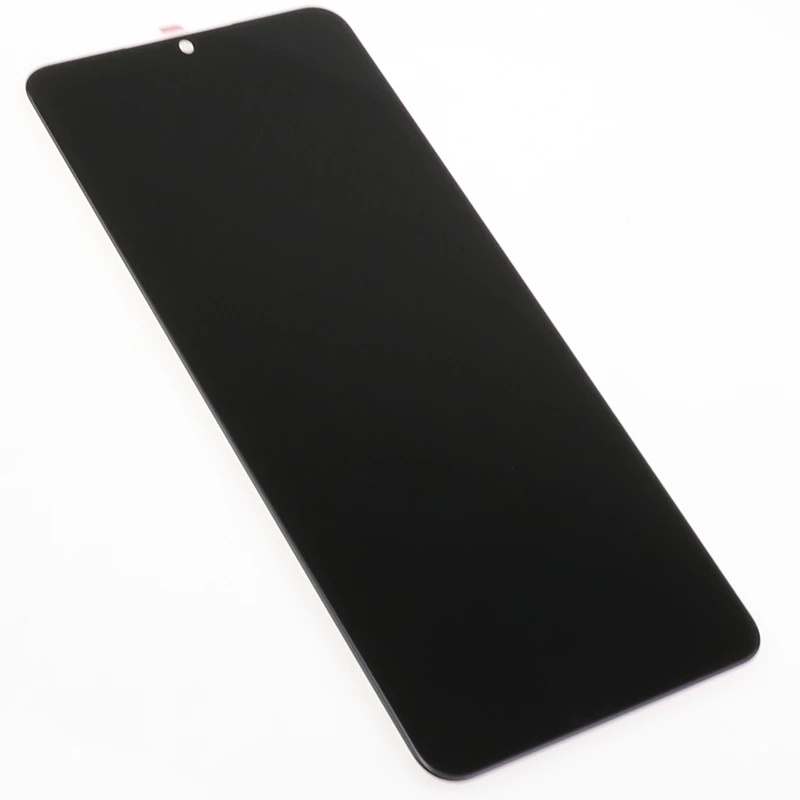 Màn Hình Cảm Ứng LCD 100% Thay Thế Chuyên Dụng Cho Samsung Galaxy M12 M127 SM-M127FN / DS SM-M127F / DS SM-M127G / DS