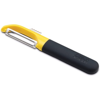 Dụng cụ gọt vỏ joseph joseph 10109 multi-peel