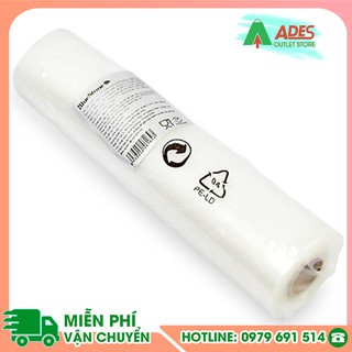 Túi hút chân không - Bluestone cung cấp