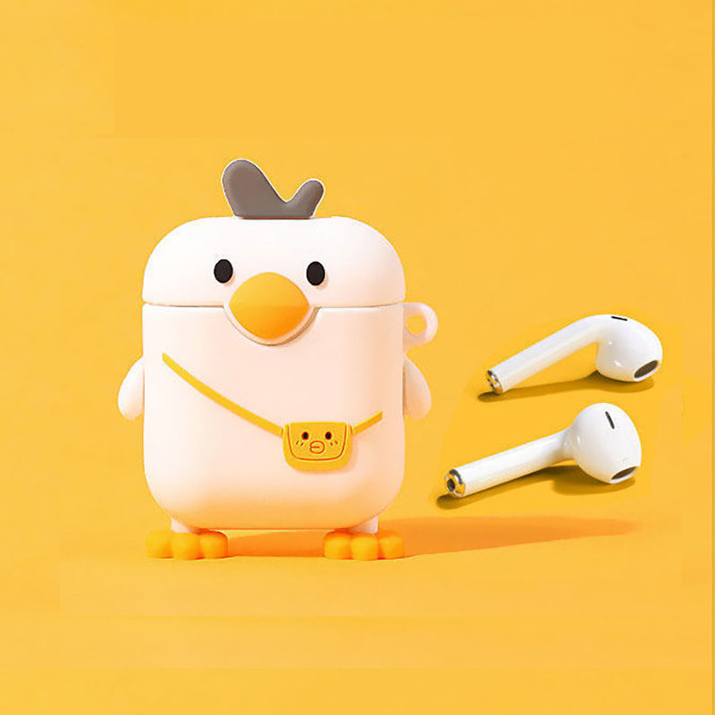 TWS inpods i12 tai nghe bluetooth Bộ Tai Nghe Nhét Tai Không Dây Bluetooth Tiện Dụng Chất Lượng Cao | BigBuy360 - bigbuy360.vn