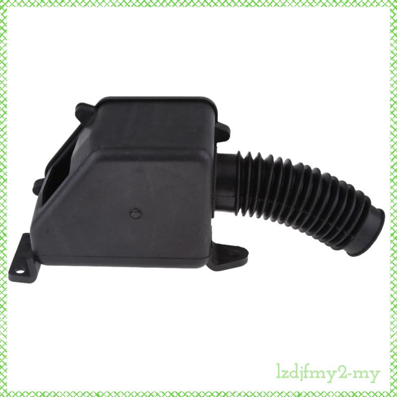 Hộp Vệ Sinh Động Cơ atv quad scooter gy6 150 157qmj 150cc