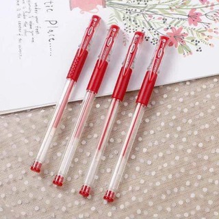 ... HỘP 12 BÚT BI NƯỚC ..