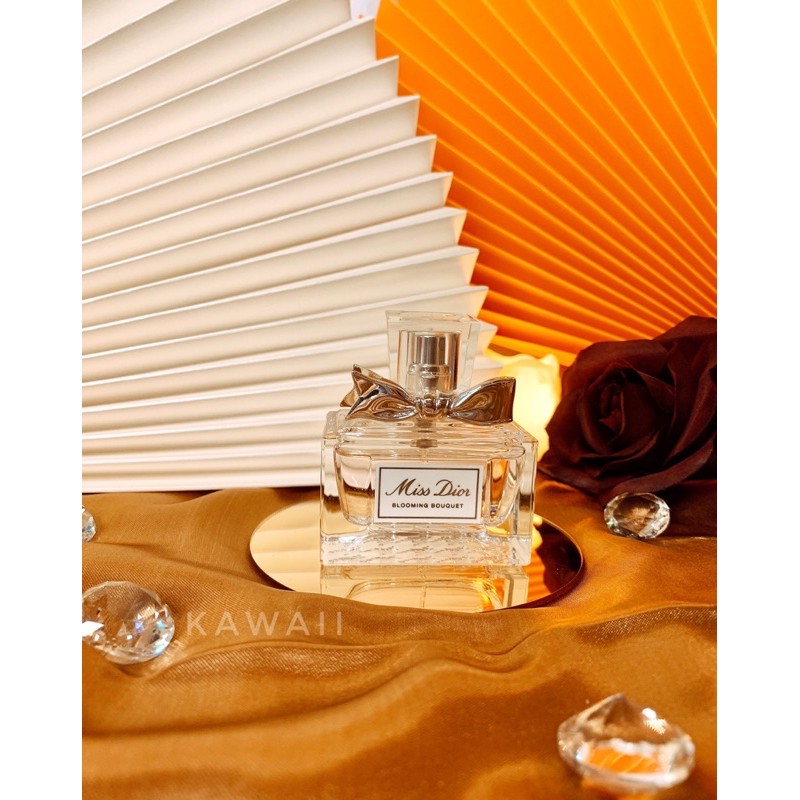 Phông quạt chụp hình