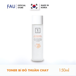 – Toner hồi sinh, trẻ hóa da