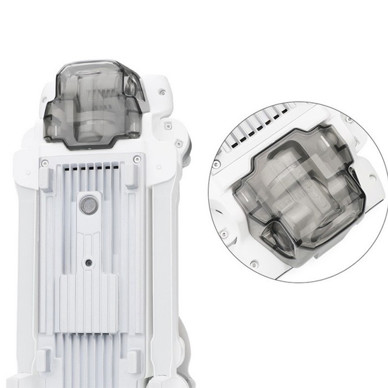 Nắp bảo vệ Gimbal cho Flycam Xiaomi Fimi X8 SE