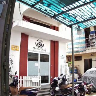 Camera 360  yoosee 3.0 + thẻ nhớ 32gb