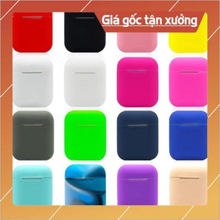 Bao/case airpod 1-2