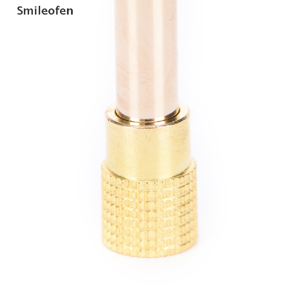 Giắc Chuyển Đổi Từ 6.5mm 1 / 4 &quot;Sang 3.5mm