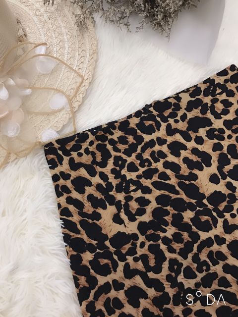 Hàng balo chống gù của bạn nguyệt trúc trúc gửi | BigBuy360 - bigbuy360.vn