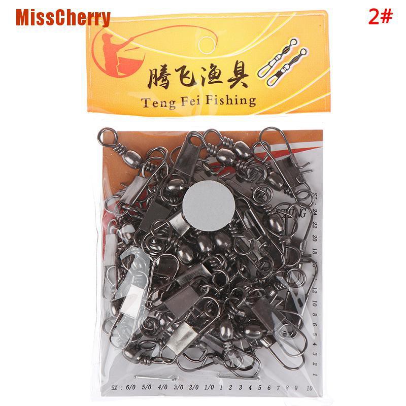 Bộ 100 Phụ Kiện Câu Cá Chất Lượng Cao