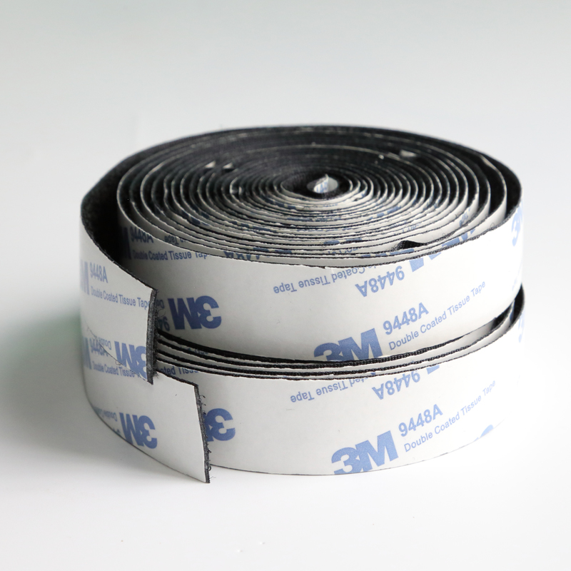 Cuộn Băng Keo Dán 3M Rộng 20mm Dài 3M Siêu Chắc