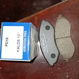 Má phanh trước daewoo gentra,aveo,matiz4
