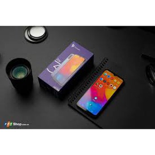 Điện thoại VSMART JOY 3 (3G/32G)_ (4/64G)