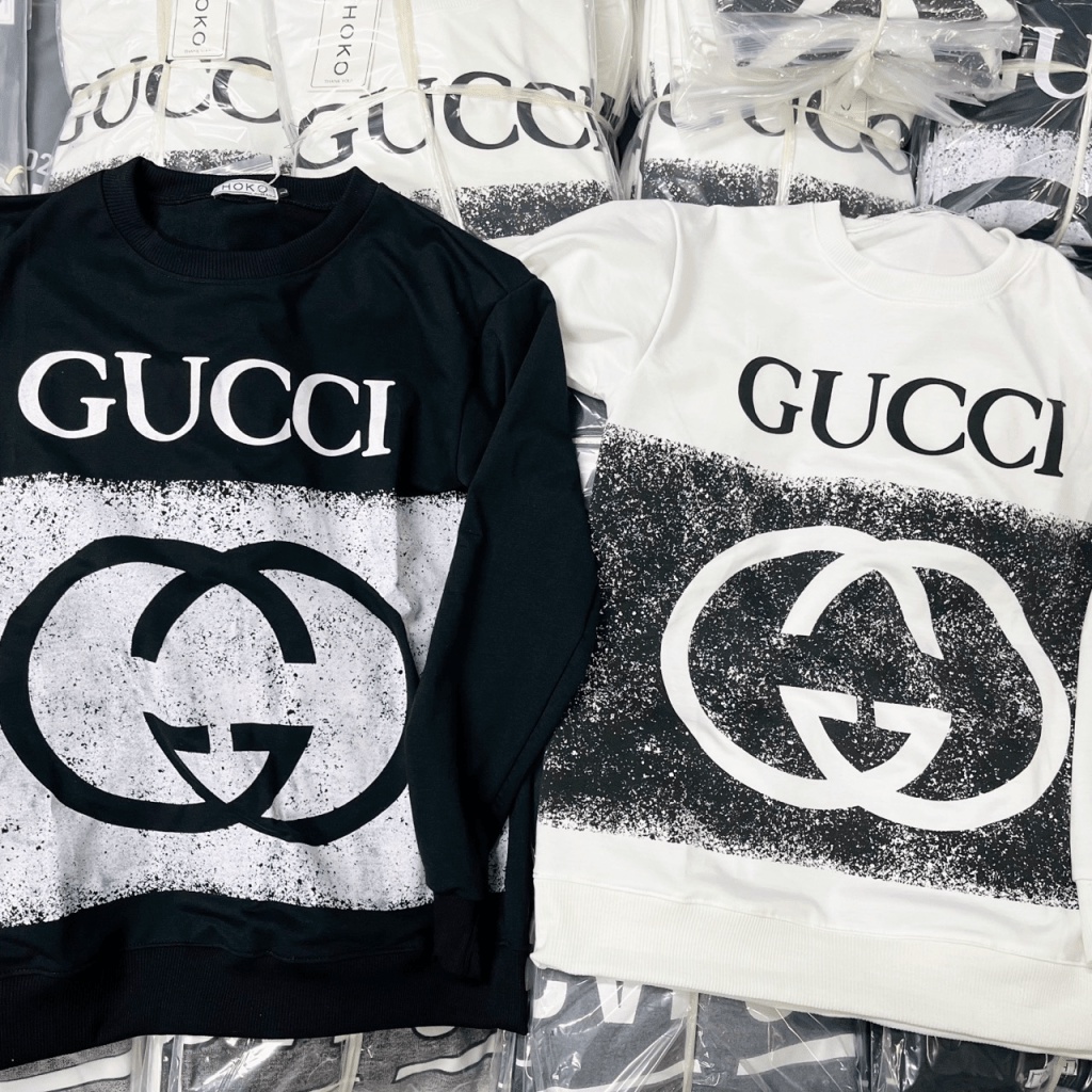 (HCM) ÁO KHOÁC NỈ NAM CỔ TRÒN TAY DÀI THỜI TRANG THU ĐÔNG - PHONG CÁCH HÀN QUỐC KOKO MI FASHION