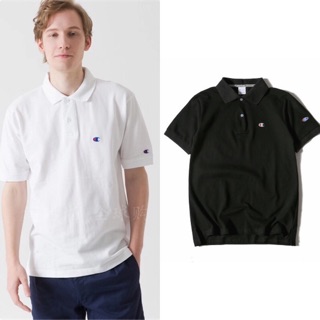 Polo champion