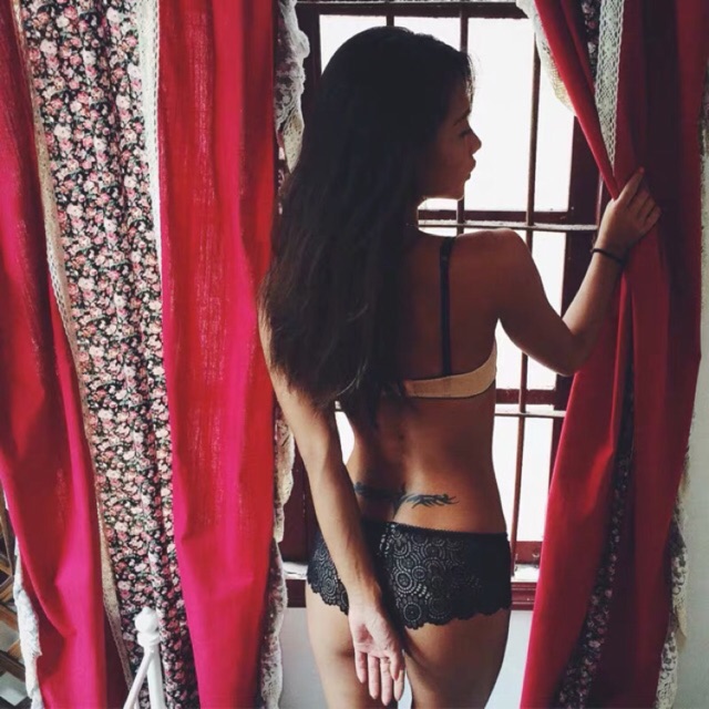 BỘ ĐỒ LÓT CAO CẤP, áo ngực không gọng ren