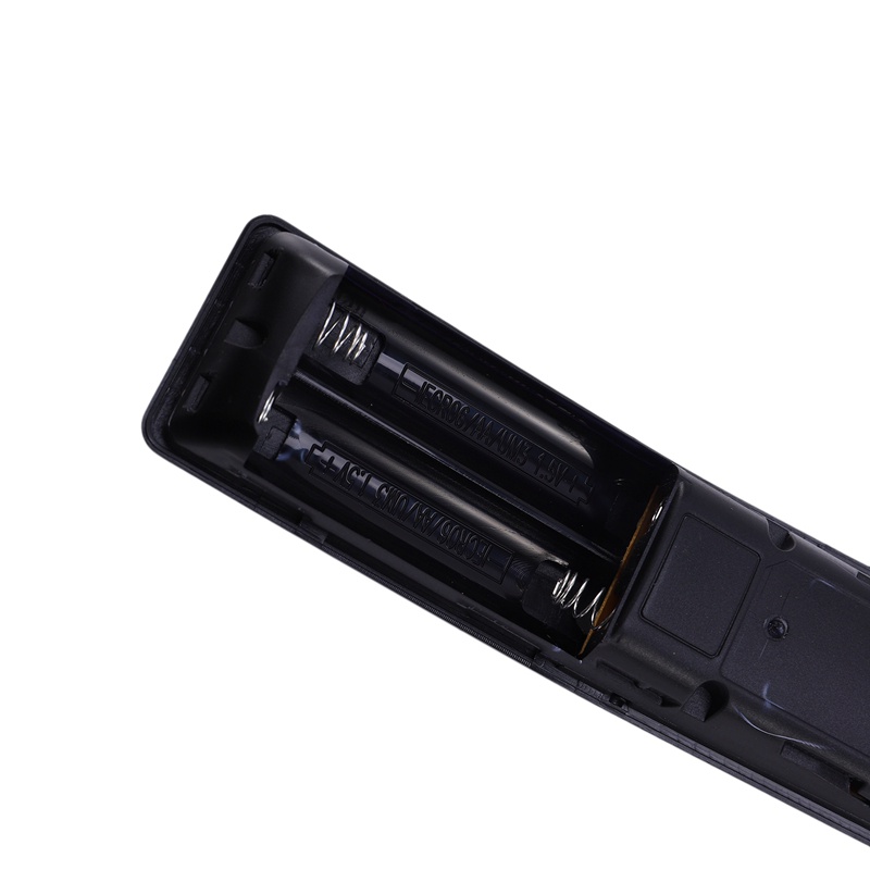 Điều khiển từ xa Bn59-01259E cho TV thông minh Samsung Bn59-01259E Lcd Tv