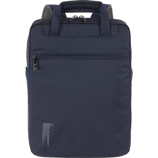 Túi Tucano Work Out Vertical for Macbook 13 -M154 ( 3 màu )