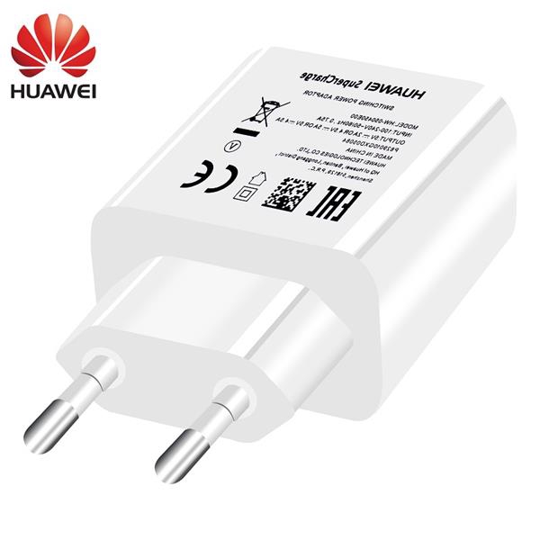 Bộ Sac Nhanh Huawei 22.5W Chân Type C Dành Cho P40 P30 Pro Mate 40 30 20 Pro Lite Pro+