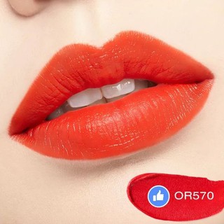 Son Lì SHU UEMURA (BST của mọi thời đại) ♥BFF♥