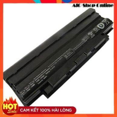⚡ Pin Laptop Dell Vostro 2420 1450