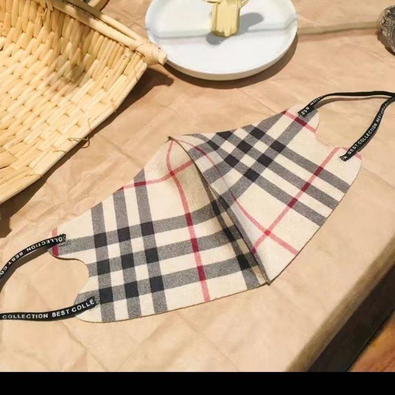 (Hàng Mới Về) Mặt Nạ Dưỡng Da Thoáng Khí Chất Lượng Cao | BigBuy360 - bigbuy360.vn