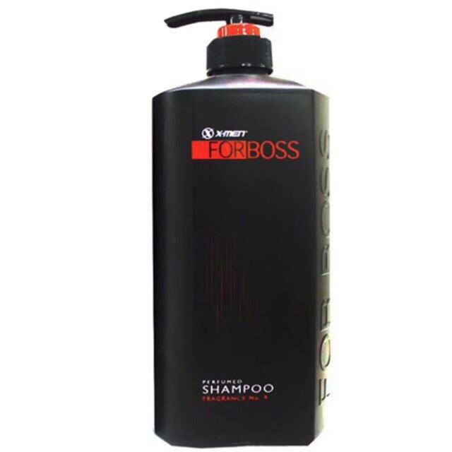 Combo 5 loại: xmen650ml+lăn+2treseme+lux