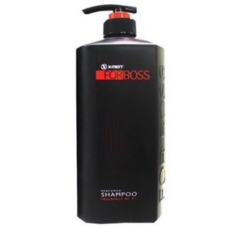 Combo 5 loại: xmen650ml+lăn+2treseme+lux