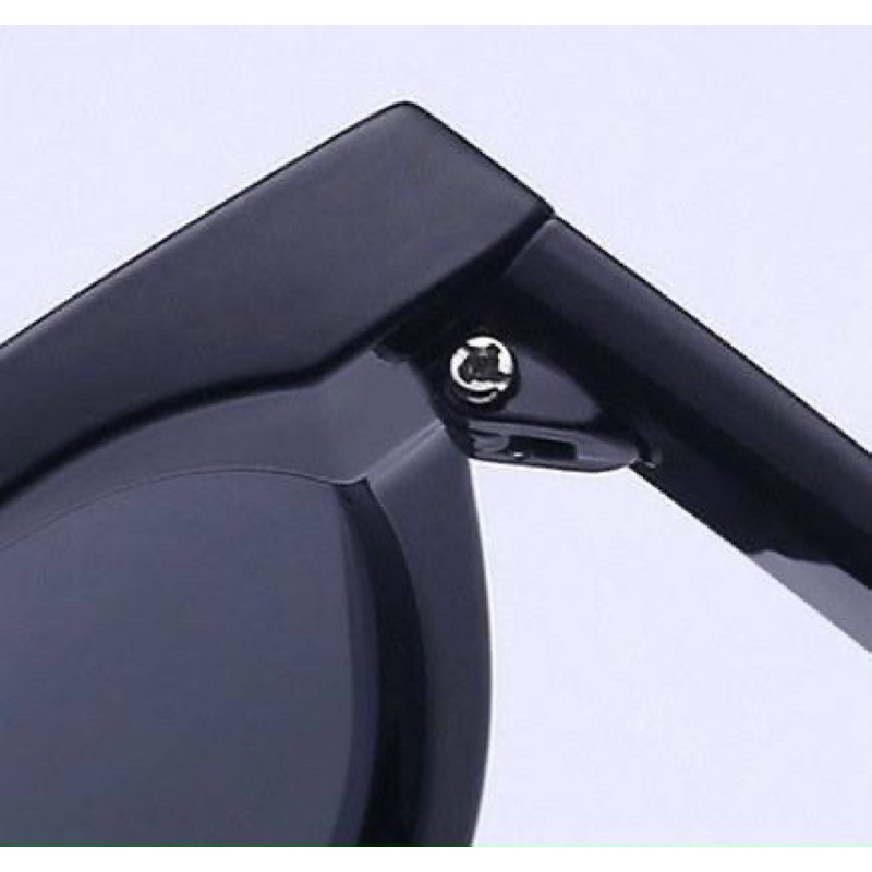 kính thời trang nữ giá siêu rẻ . Tặng hộp + khăn lau kính . Nhận lắp kính cận , râm cận . Bao giá toàn HN | BigBuy360 - bigbuy360.vn