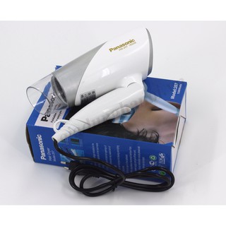 Máy sấy tóc panasonic 2200w model 207