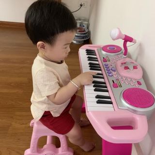 Đàn organ Winfun 2068