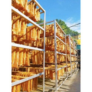váng đậu 1 kg