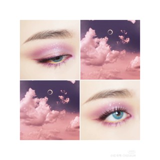 Bảng mắt Colourpop It's my pleasure