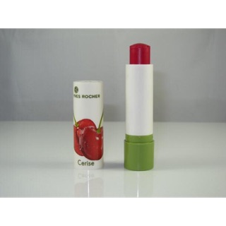 Son dưỡng màu Yves Rocher