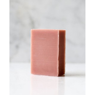 SOAP ĐẤT SÉT HỒNG