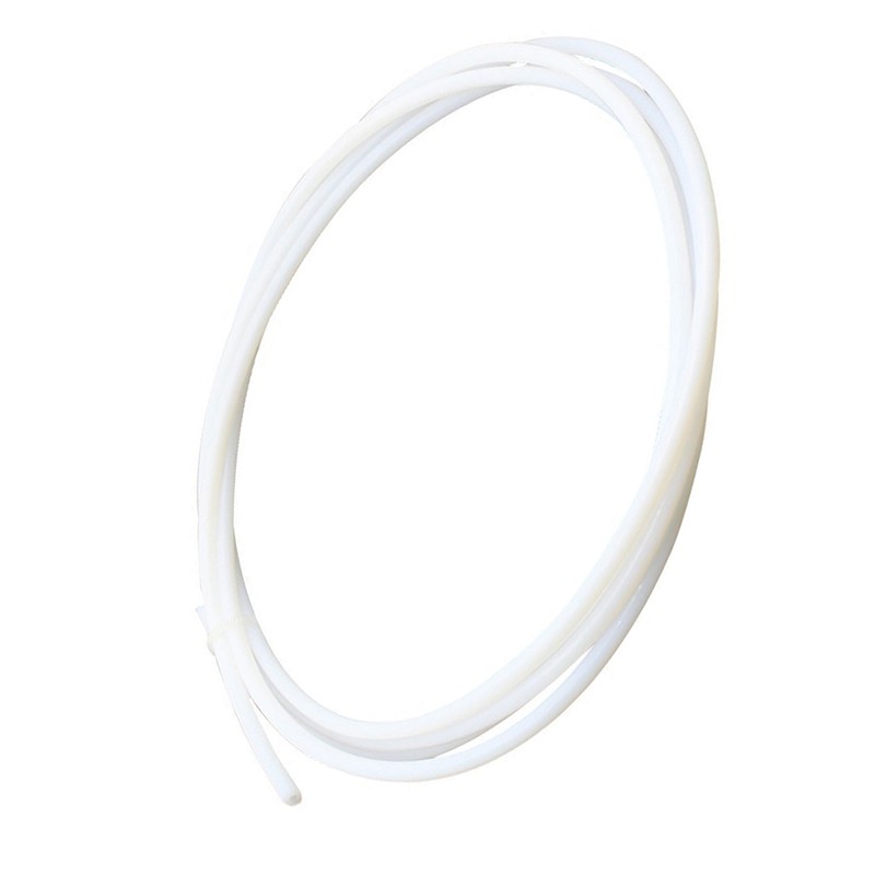 Ống Dây Lập Phương Dài 2m Ptfe Ptfe (4.0Mm Od / 2.0mm Id) 1.75mm Cho Máy In 3d