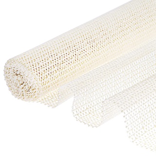 Anti slippery mat underlay,pvc mat,for drawers shees 120 x 200cm