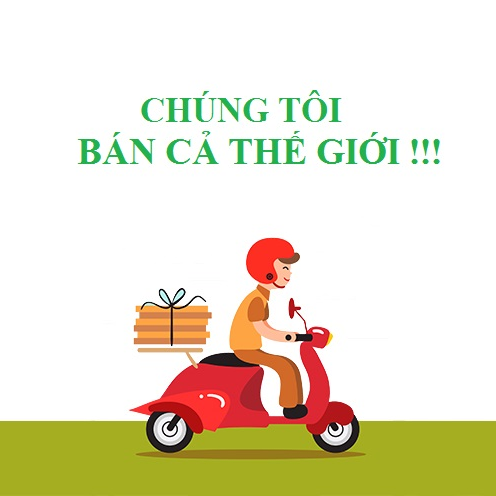 Tiệm Váy Order, Cửa hàng trực tuyến | BigBuy360 - bigbuy360.vn