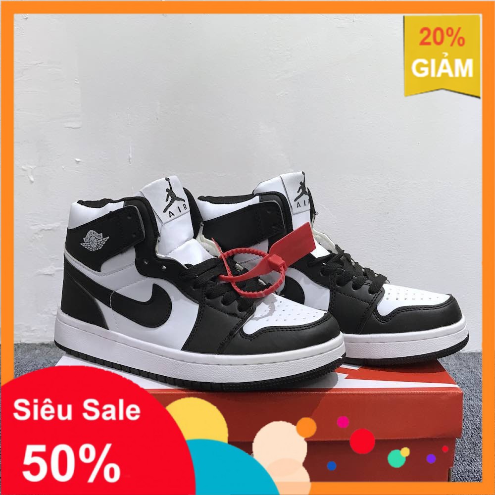 🔥 ✔️ : 🔥 XIÊU RẺ " $ : " .