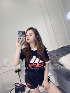 Combo Linh Thuỳ